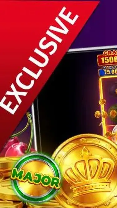 Royal Joker: Hold and Win Screenshot
